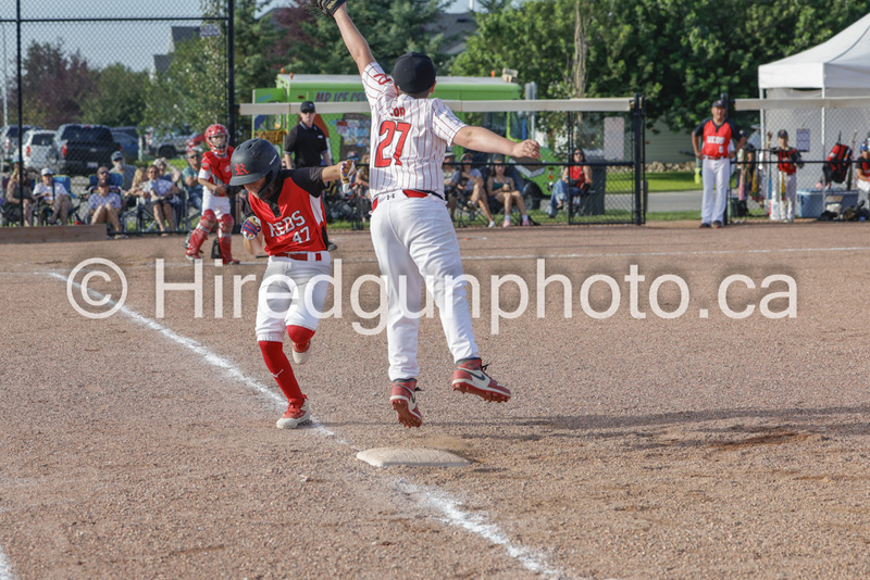 _GP_4380 - U11 Baseball.jpg _GP_4380 - U11 Baseball.jpg