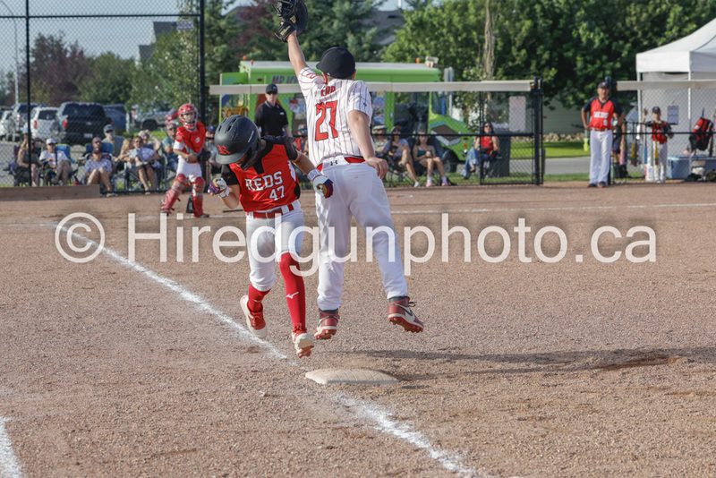 _GP_4381 - U11 Baseball.jpg