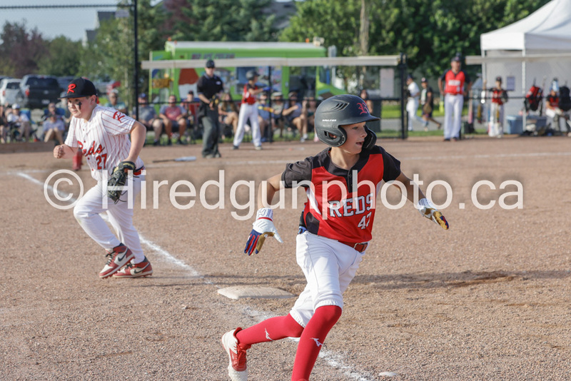 _GP_4382 - U11 Baseball.jpg