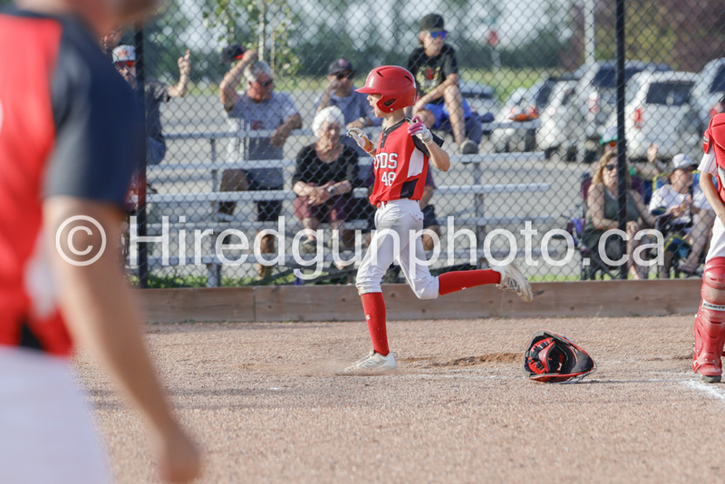 _GP_4383 - U11 Baseball.jpg _GP_4383 - U11 Baseball.jpg