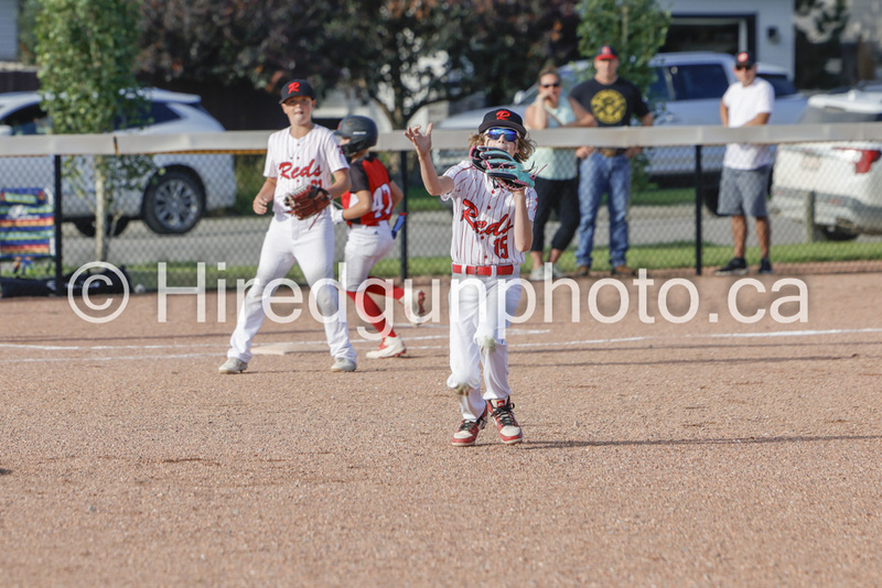 _GP_4386 - U11 Baseball.jpg _GP_4386 - U11 Baseball.jpg