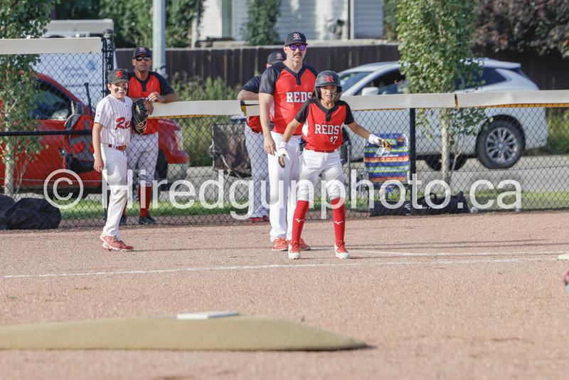 _GP_4387 - U11 Baseball.jpg