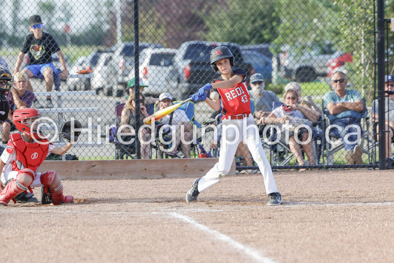 _GP_4388 - U11 Baseball.jpg