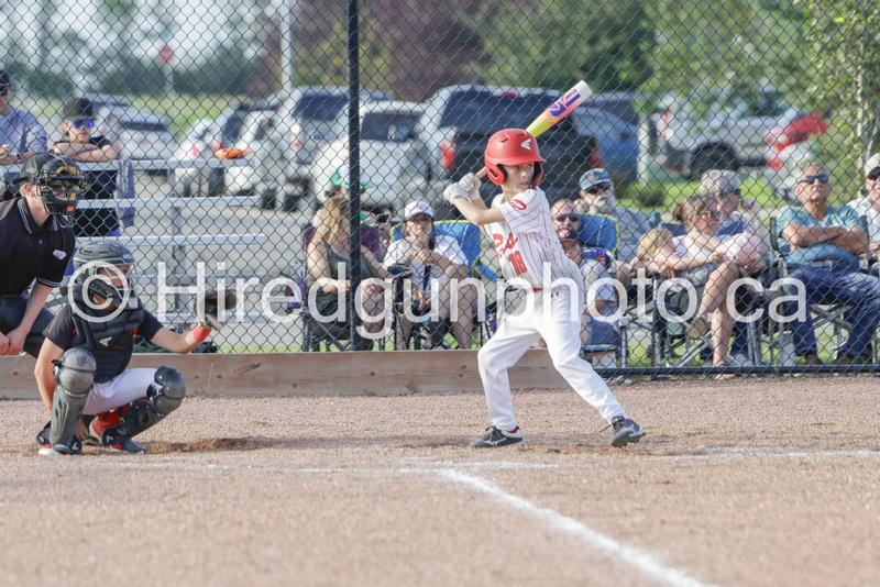 _GP_4392 - U11 Baseball.jpg