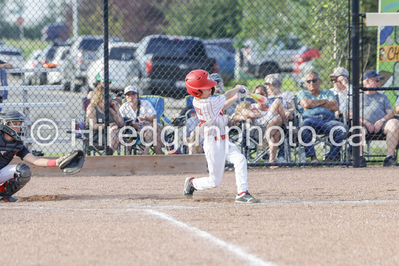 _GP_4395 - U11 Baseball.jpg _GP_4395 - U11 Baseball.jpg