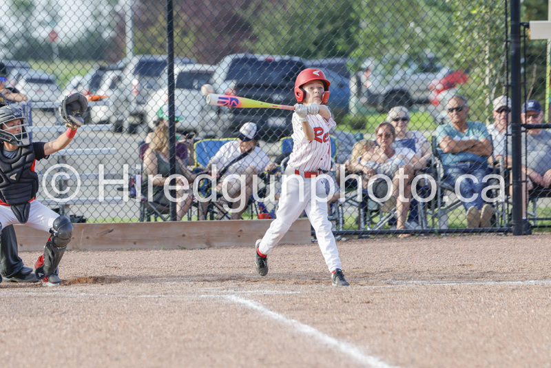 _GP_4398 - U11 Baseball.jpg _GP_4398 - U11 Baseball.jpg