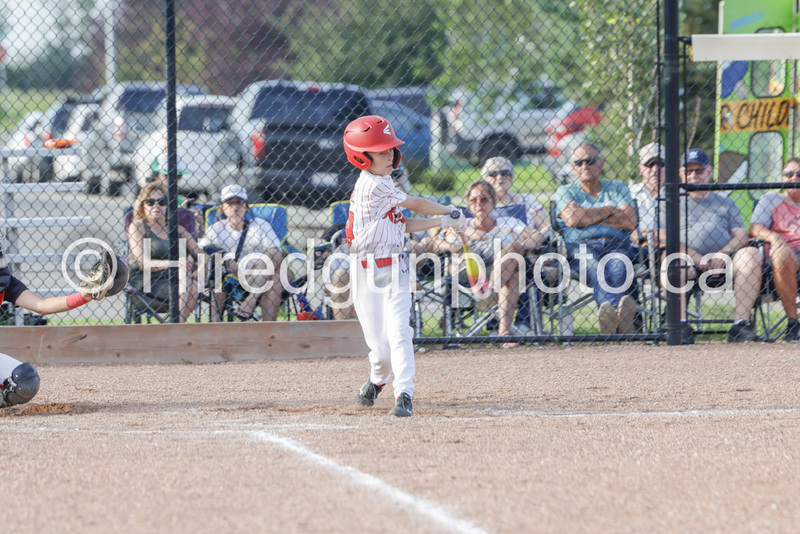_GP_4402 - U11 Baseball.jpg