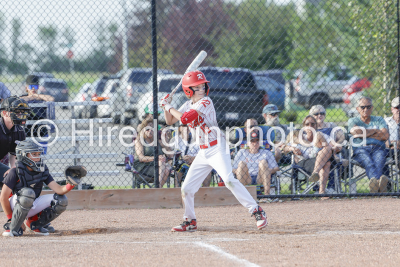 _GP_4404 - U11 Baseball.jpg _GP_4404 - U11 Baseball.jpg