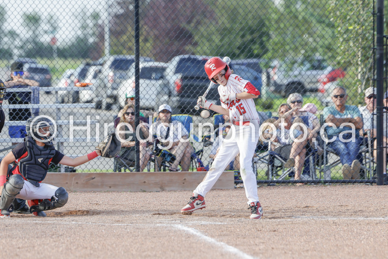 _GP_4405 - U11 Baseball.jpg _GP_4405 - U11 Baseball.jpg