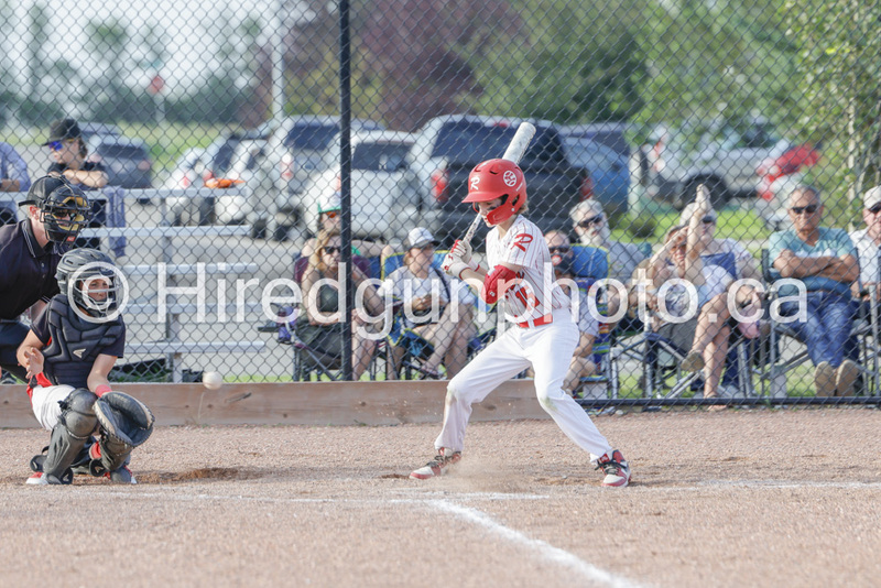 _GP_4407 - U11 Baseball.jpg _GP_4407 - U11 Baseball.jpg