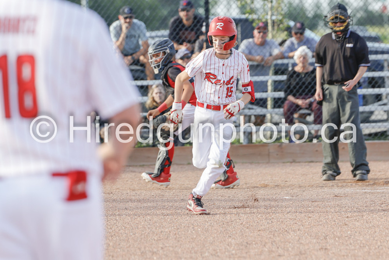 _GP_4409 - U11 Baseball.jpg _GP_4409 - U11 Baseball.jpg