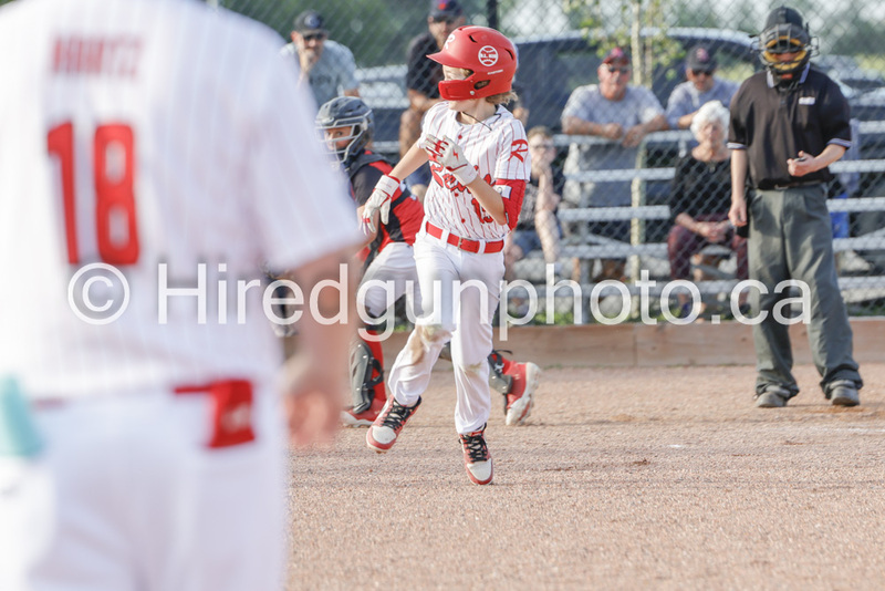 _GP_4410 - U11 Baseball.jpg _GP_4410 - U11 Baseball.jpg