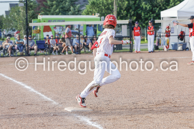 _GP_4411 - U11 Baseball.jpg _GP_4411 - U11 Baseball.jpg