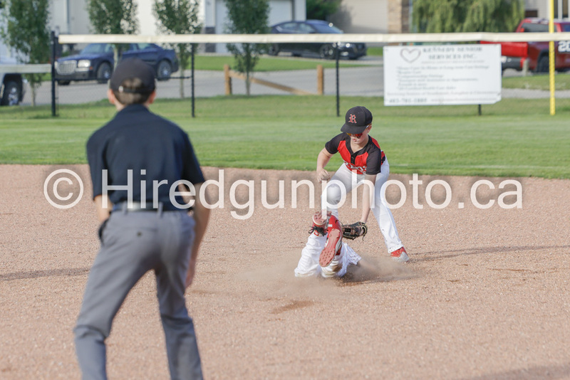 _GP_4413 - U11 Baseball.jpg _GP_4413 - U11 Baseball.jpg