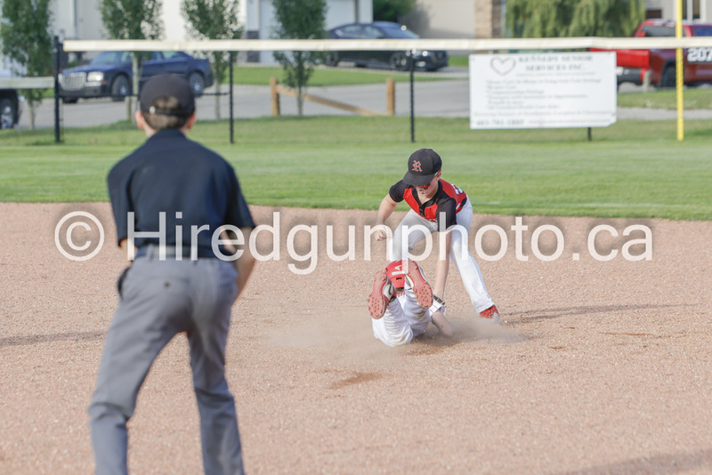_GP_4414 - U11 Baseball.jpg