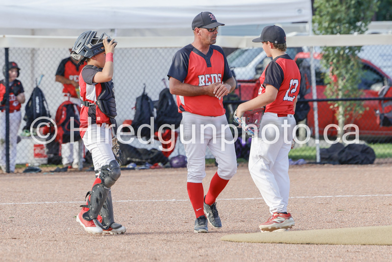_GP_4415 - U11 Baseball.jpg _GP_4415 - U11 Baseball.jpg
