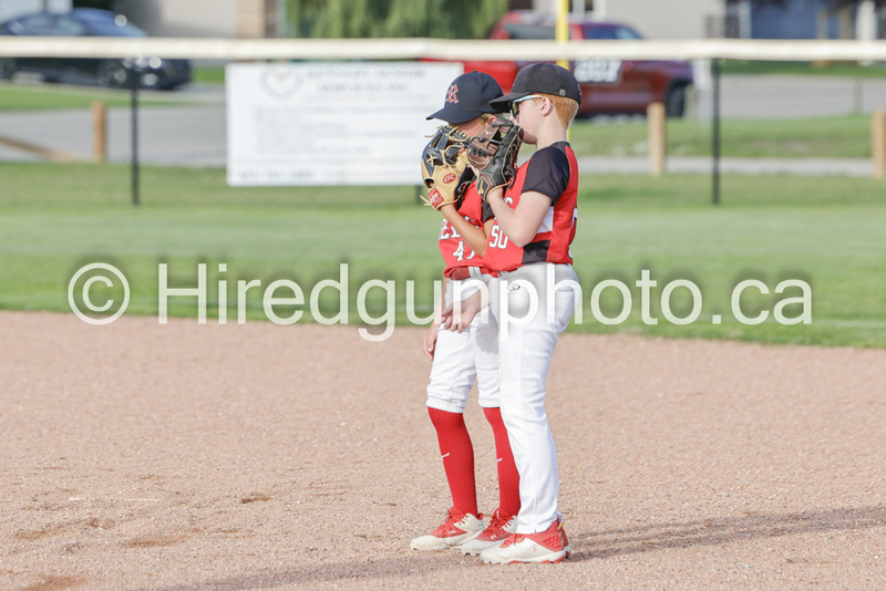 _GP_4416 - U11 Baseball.jpg
