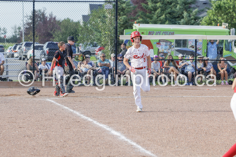 _GP_4417 - U11 Baseball.jpg _GP_4417 - U11 Baseball.jpg