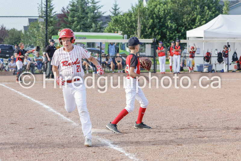 _GP_4418 - U11 Baseball.jpg