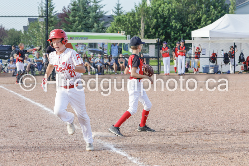 _GP_4419 - U11 Baseball.jpg _GP_4419 - U11 Baseball.jpg