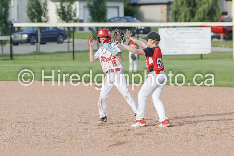 _GP_4421 - U11 Baseball.jpg