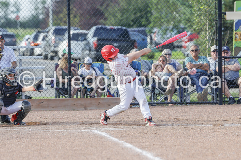 _GP_4423 - U11 Baseball.jpg _GP_4423 - U11 Baseball.jpg
