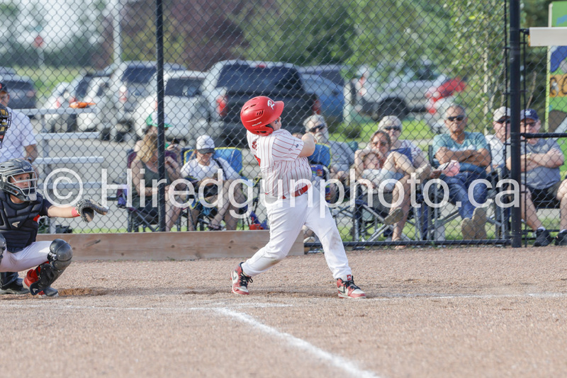 _GP_4424 - U11 Baseball.jpg _GP_4424 - U11 Baseball.jpg
