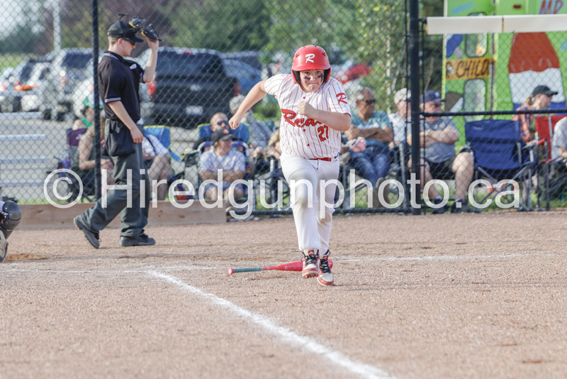 _GP_4425 - U11 Baseball.jpg _GP_4425 - U11 Baseball.jpg