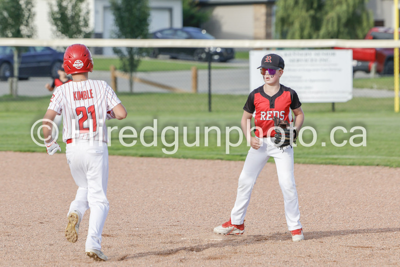 _GP_4427 - U11 Baseball.jpg