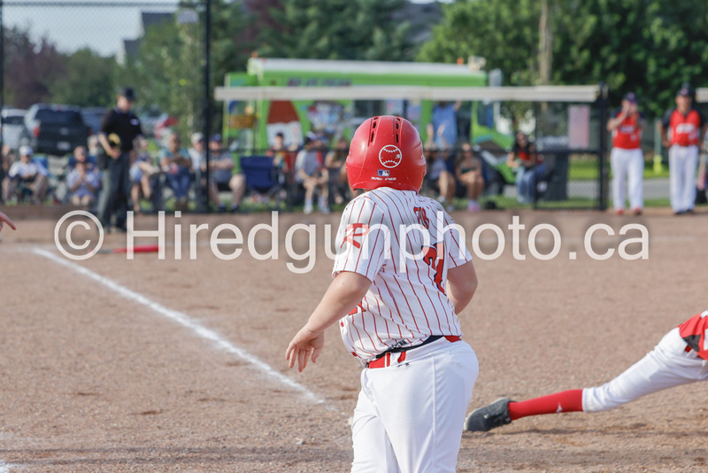 _GP_4428 - U11 Baseball.jpg