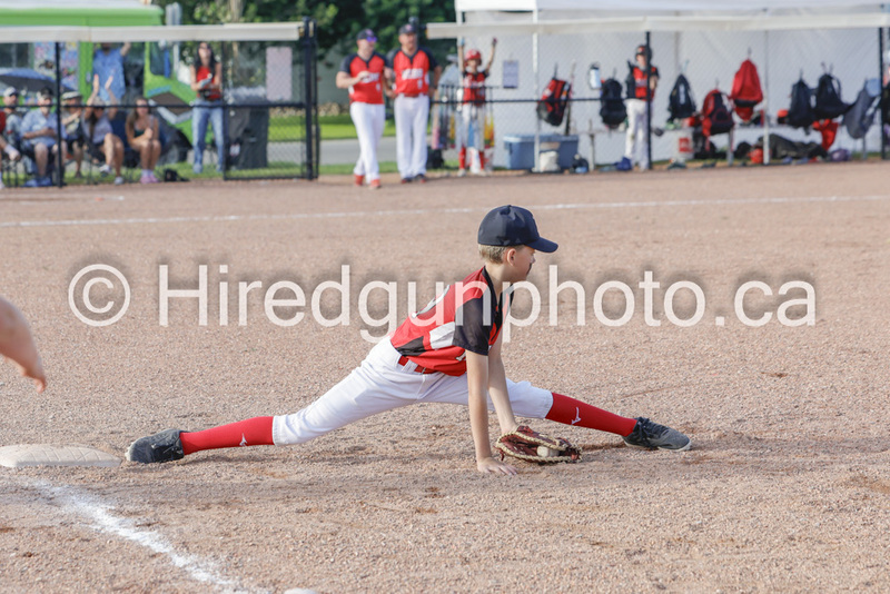 _GP_4429 - U11 Baseball.jpg