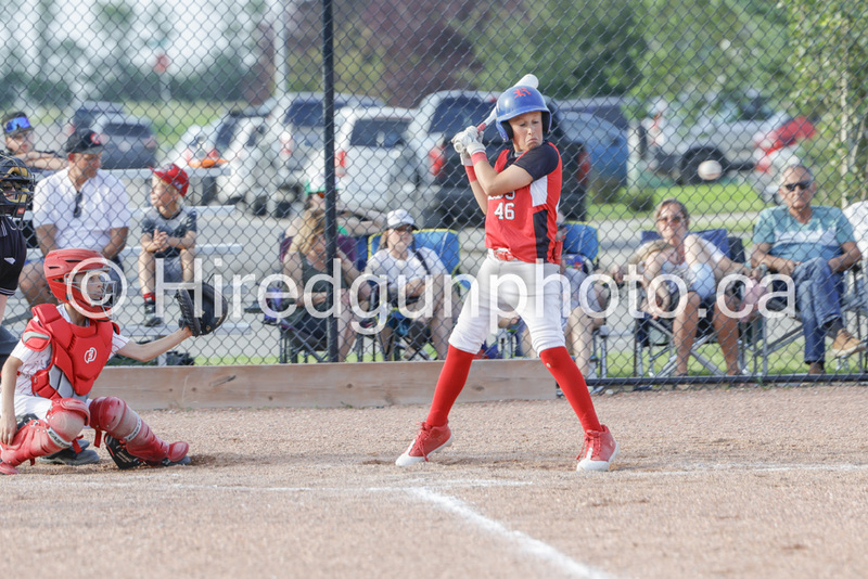 _GP_4434 - U11 Baseball.jpg _GP_4434 - U11 Baseball.jpg