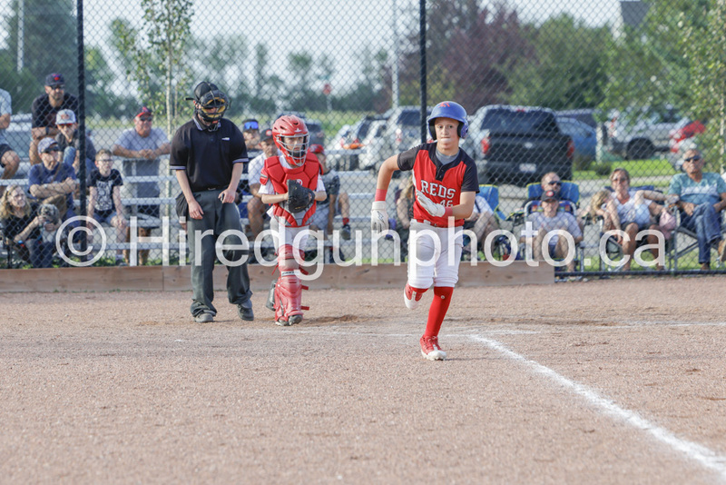 _GP_4439 - U11 Baseball.jpg