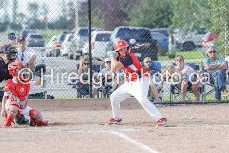 _GP_4440 - U11 Baseball.jpg _GP_4440 - U11 Baseball.jpg