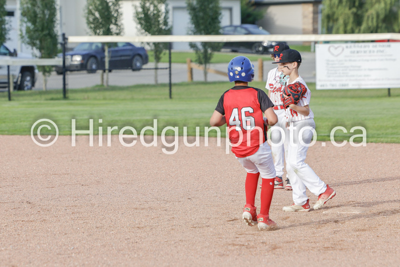 _GP_4441 - U11 Baseball.jpg