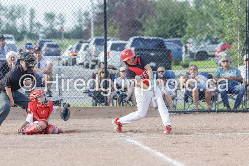 _GP_4444 - U11 Baseball.jpg _GP_4444 - U11 Baseball.jpg