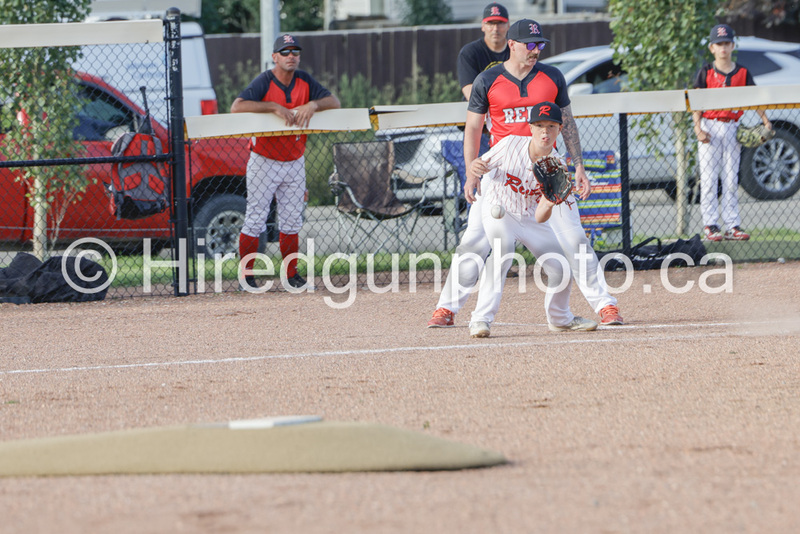 _GP_4447 - U11 Baseball.jpg _GP_4447 - U11 Baseball.jpg