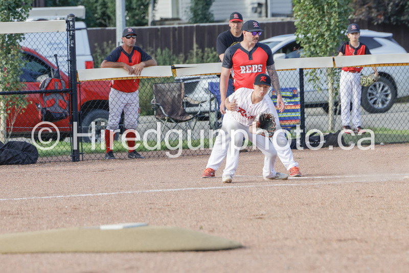 _GP_4448 - U11 Baseball.jpg _GP_4448 - U11 Baseball.jpg