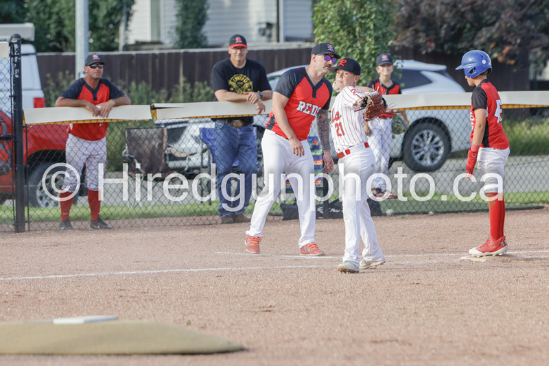 _GP_4449 - U11 Baseball.jpg _GP_4449 - U11 Baseball.jpg