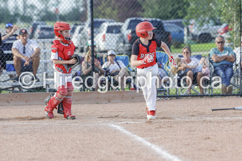 _GP_4455 - U11 Baseball.jpg