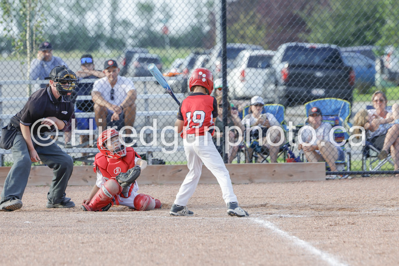 _GP_4456 - U11 Baseball.jpg