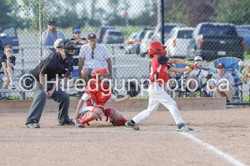 _GP_4459 - U11 Baseball.jpg