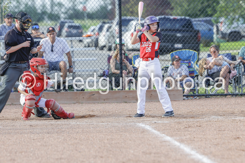 _GP_4463 - U11 Baseball.jpg _GP_4463 - U11 Baseball.jpg