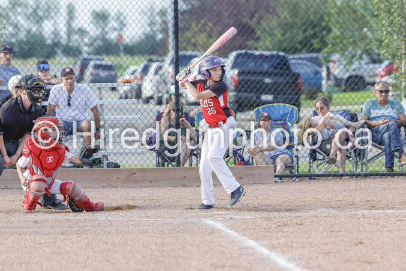 _GP_4464 - U11 Baseball.jpg
