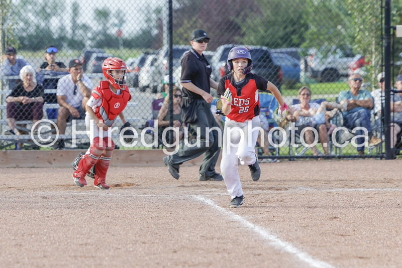 _GP_4467 - U11 Baseball.jpg _GP_4467 - U11 Baseball.jpg
