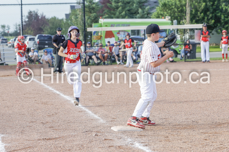 _GP_4468 - U11 Baseball.jpg _GP_4468 - U11 Baseball.jpg