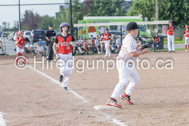 _GP_4469 - U11 Baseball.jpg _GP_4469 - U11 Baseball.jpg