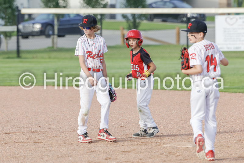 _GP_4470 - U11 Baseball.jpg _GP_4470 - U11 Baseball.jpg