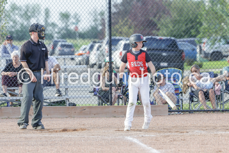 _GP_4471 - U11 Baseball.jpg _GP_4471 - U11 Baseball.jpg