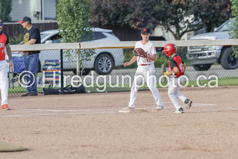 _GP_4472 - U11 Baseball.jpg _GP_4472 - U11 Baseball.jpg